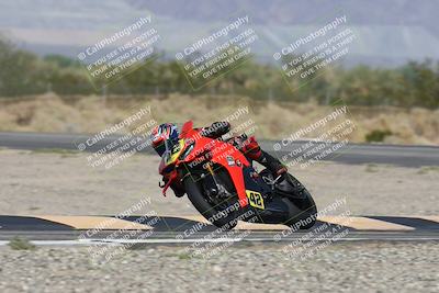 media/Oct-03-2025-CVMA Friday Practice (Fri) [[0c1e57b650]]/3-Racer 2/Session 2- Turn 3/